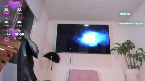 emily_palmeer online show from November 2025 10:03:01 AM