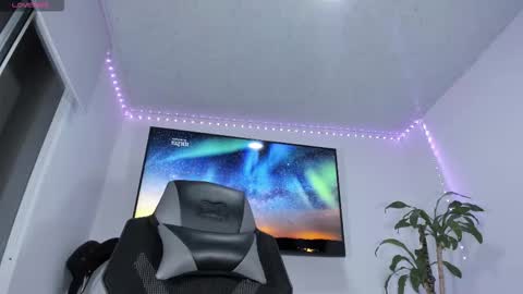 emily_palmeer online show from January 2026 10:39:02 AM