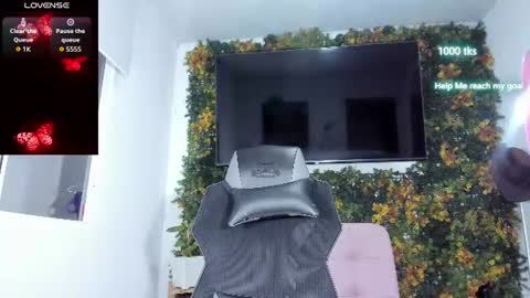 Snapshot of emily_palmeer chatting on June 2026 10:07:01 AM emily_palmeer online show from June 2026 10:07:01 AM