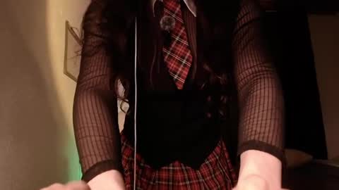 emily_pearl_ online show from December 2024 12:44:01 AM