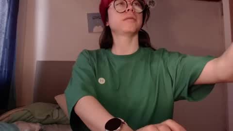 emily_pearl_ online show from January 2025 03:28:02 PM