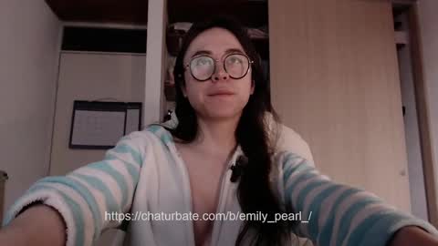 emily_pearl_ online show from February 2025 10:42:01 PM