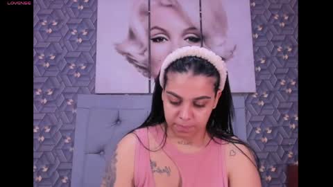 Snapshot of emily_rivera78 chatting on April 2026 03:09:02 AM Emily online show from April 2026 03:09:02 AM