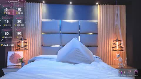 Emily online show from November 2025 11:42:02 AM