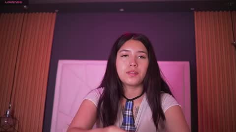 Emily online show from March 2026 11:21:01 AM