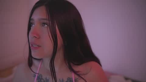 Emily online show from April 2026 11:26:02 AM