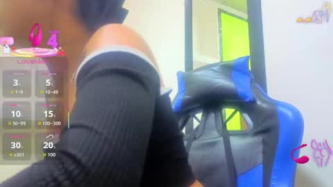       online show from December 2025 12:45:01 PM