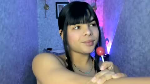 Snapshot of emily_rosue_ chatting on July 2026 02:03:01 AM emily_rosue_ online show from July 2026 02:03:01 AM