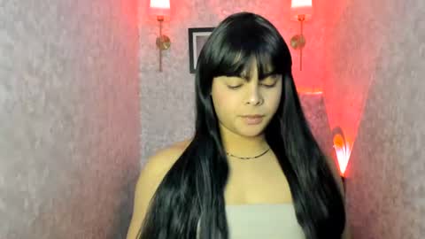 Snapshot of emily_rosue_ chatting on July 2026 01:58:01 AM emily_rosue_ online show from July 2026 01:58:01 AM