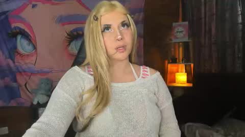 emily_salvatore online show from September 2025 05:36:02 PM