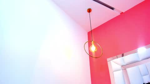 Snapshot of emily_sexy3 chatting on January 2025 05:01:01 PM Emily online show from January 2025 05:01:01 PM