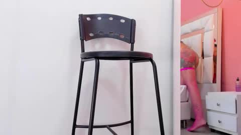 Emily online show from January 2026 10:08:01 PM