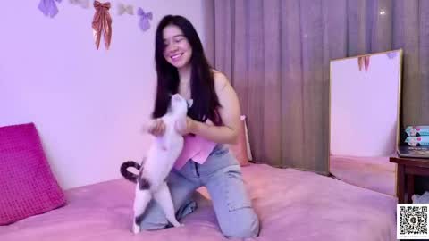 Emily online show from April 2026 11:10:01 PM