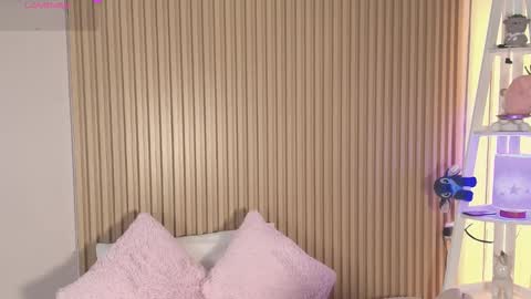 Emily online show from March 2026 12:16:02 PM