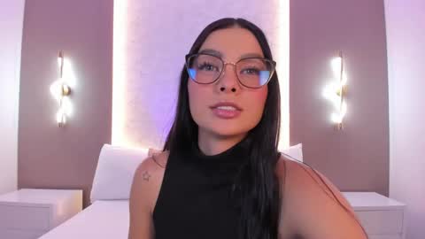 emily_tolson online show from February 2026 07:23:02 PM