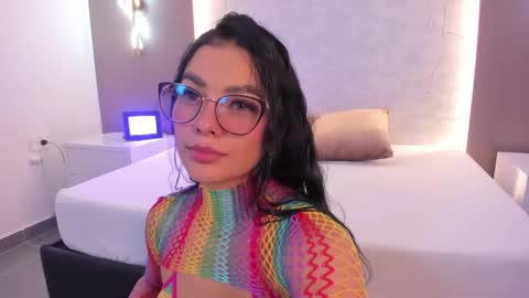 emily_tolson online show from March 2026 07:30:01 PM