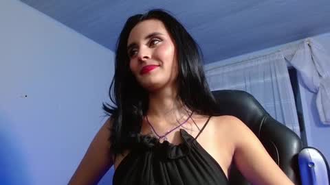 Snapshot of emily_tonson chatting on February 2025 11:15:01 PM Emily online show from February 2025 11:15:01 PM