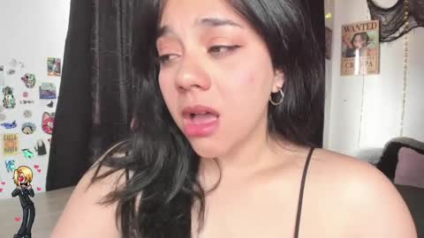 emily_vader online show from September 2025 05:06:01 PM