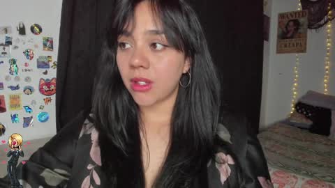 Snapshot of emily_vader chatting on May 2026 01:55:01 AM emily_vader online show from May 2026 01:55:01 AM