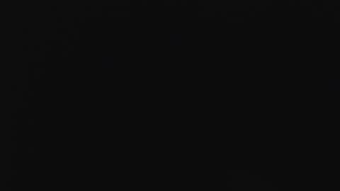 emily_valencia_1 online show from December 2025 06:09:02 AM