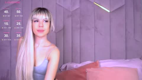 Emily online show from January 2026 04:37:02 AM