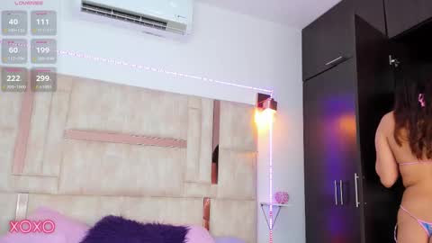 emily_walker4 online show from November 2025 02:28:01 PM