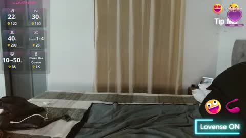 emily online show from February 2025 11:55:02 PM