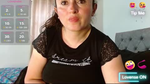 emily online show from February 2025 10:31:01 PM