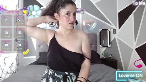 emily online show from April 2026 07:22:01 PM