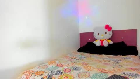 Snapshot of emily_white11 chatting on January 2026 08:56:01 PM Emily online show from January 2026 08:56:01 PM