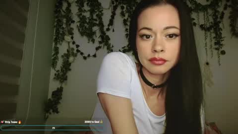 Snapshot of emilyalexa chatting on April 2026 12:07:01 PM Emily Alexa online show from April 2026 12:07:01 PM