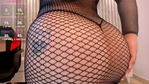 Snapshot of emilyangel1 chatting on May 2026 12:58:01 PM E M Y L Y online show from May 2026 12:58:01 PM