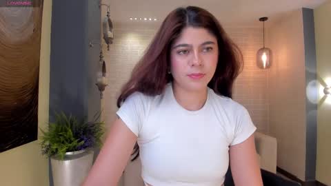 Emily Armstrong online show from December 2024 12:05:02 PM