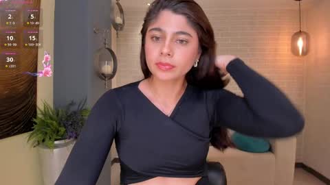 Emily Armstrong online show from December 2024 03:19:02 PM