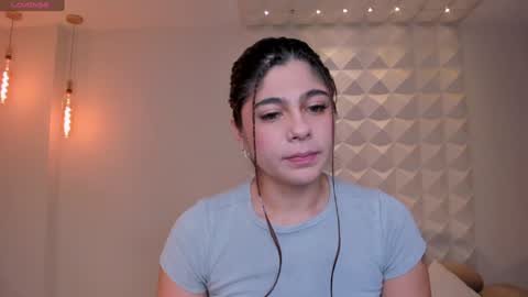 Emily Armstrong online show from January 2025 12:02:02 PM