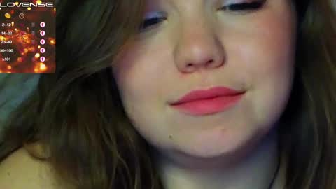 artist Emily online show from December 2024 10:23:02 PM