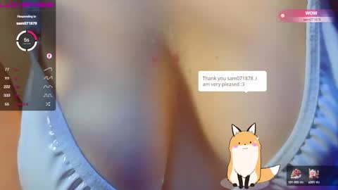 artist Emily online show from January 2025 11:56:01 PM