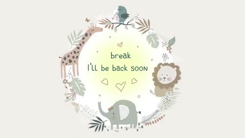 artist Emily online show from February 2025 02:58:01 AM