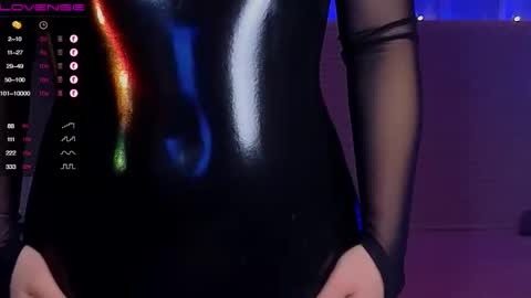 artist Emily online show from February 2025 06:09:02 PM