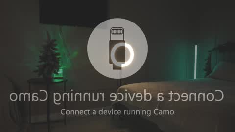 emilybatee online show from February 2025 04:14:02 AM