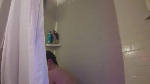 Emily Beach online show from March 2026 06:25:02 PM