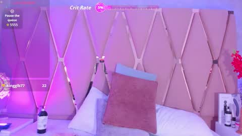 Emily online show from March 2026 08:19:01 AM