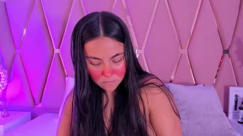 Emily online show from March 2026 12:21:01 AM