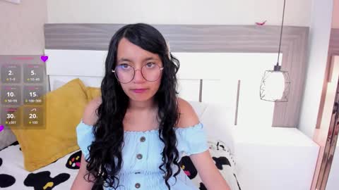 Snapshot of emilyblussh chatting on March 2026 07:28:01 PM Emily Bluush online show from March 2026 07:28:01 PM