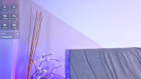 Snapshot of emilycarter_2 chatting on March 2026 03:40:01 PM emilycarter_2 online show from March 2026 03:40:01 PM