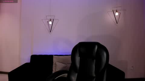 Emily Carter online show from May 2026 10:45:01 AM