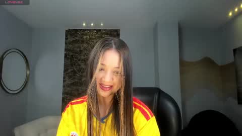 Snapshot of emilycarterr_ chatting on June 2026 11:12:02 AM Emily Carter online show from June 2026 11:12:02 AM