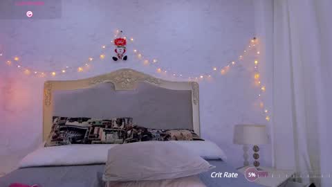 Emily online show from December 2024 05:41:02 PM