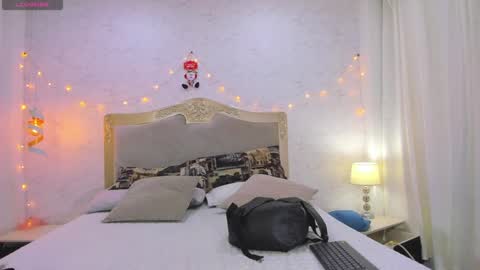 Emily online show from January 2025 02:30:01 PM