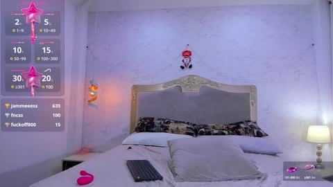 Emily online show from January 2025 05:31:01 PM